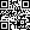 https://isna.ir/x7SSWQ