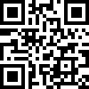 https://isna.ir/xdVZ3G