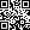 https://isna.ir/xdWvjy