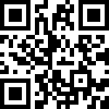 https://isna.ir/xdMm3g