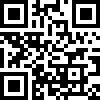 https://isna.ir/xdNgNm