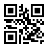 isna.ir/xd3pSz