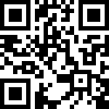 https://isna.ir/x9q5r