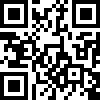 https://isna.ir/xdPrMb