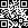 https://isna.ir/xc3jk