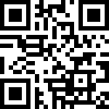 https://isna.ir/xdH9ft