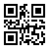 isna.ir/xdWpP7