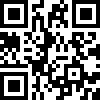 https://isna.ir/xdHCWy