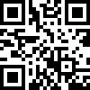 https://isna.ir/xdWPcj