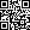 https://isna.ir/xdK6rf