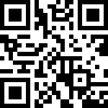 https://isna.ir/xdTRg3
