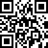 https://isna.ir/xd3PXn