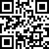 https://isna.ir/xdRZ9G