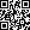 https://isna.ir/xdPJqy