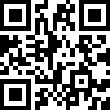 https://isna.ir/xdX5t5