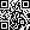 https://isna.ir/x5Zq8j