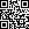 https://isna.ir/xdGgB2