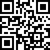 https://isna.ir/xdWMbv