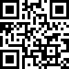 https://isna.ir/xdHwbM