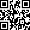 https://isna.ir/xdDPfw