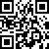https://isna.ir/xdPzn5