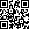 https://isna.ir/xdTrGm