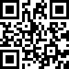 https://isna.ir/xdKfN9