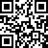 https://isna.ir/xdRdcv