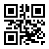 isna.ir/xdWmjW