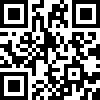 https://isna.ir/xdGFN2
