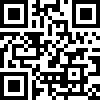 https://isna.ir/xdMzn3