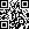 https://isna.ir/xdVsZs