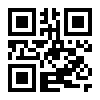 isna.ir/xdNWD7