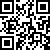 https://isna.ir/xdRpCG