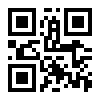 isna.ir/xdWgDy