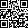 https://isna.ir/xd2xrN