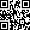 https://isna.ir/xdWK2x