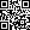https://isna.ir/xdNyzk