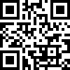 https://isna.ir/xdPGG2