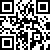 https://isna.ir/xd5nfF