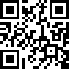 https://isna.ir/xdHPSZ