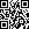 https://isna.ir/xdX7Hq