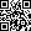 https://isna.ir/x5pBbC