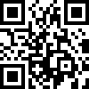 https://isna.ir/xdJ6sn