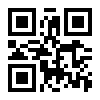 isna.ir/xdQCqZ