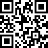 https://isna.ir/xdDxPN