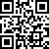 https://isna.ir/xcXbLK