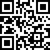 https://isna.ir/xdNC4c