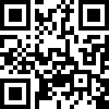 https://isna.ir/xdGWkC