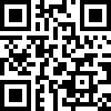 https://isna.ir/xdTzXP